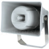 it-100tw-glosnik-tubowy-pa-100-v-30-15-75-375-w-ip66