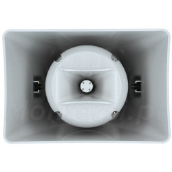 it-100tw-glosnik-tubowy-pa-100-v-30-15-75-375-w-ip66