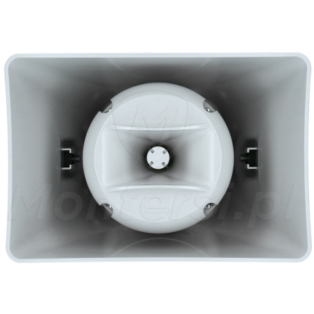 it-100tw-glosnik-tubowy-pa-100-v-30-15-75-375-w-ip66