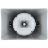 it-100tw-glosnik-tubowy-pa-100-v-30-15-75-375-w-ip66