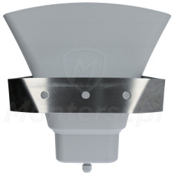 it-100tw-glosnik-tubowy-pa-100-v-30-15-75-375-w-ip66
