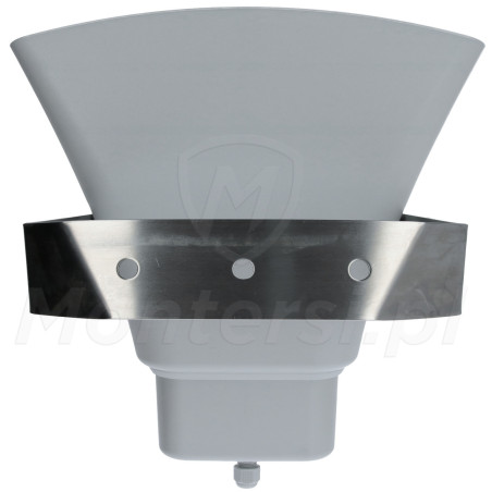 it-100tw-glosnik-tubowy-pa-100-v-30-15-75-375-w-ip66