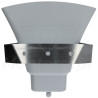 it-100tw-glosnik-tubowy-pa-100-v-30-15-75-375-w-ip66