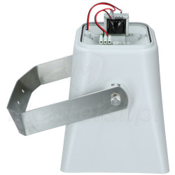 it-100tw-glosnik-tubowy-pa-100-v-30-15-75-375-w-ip66