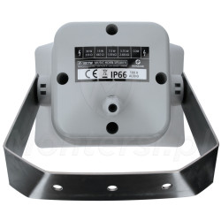 it-100tw-glosnik-tubowy-pa-100-v-30-15-75-375-w-ip66