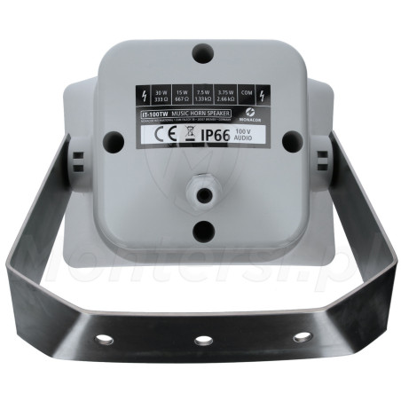 it-100tw-glosnik-tubowy-pa-100-v-30-15-75-375-w-ip66