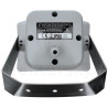 it-100tw-glosnik-tubowy-pa-100-v-30-15-75-375-w-ip66