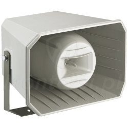 it-250tw-glosnik-tubowy-pa-100-v-8-ohm-50-25-125-9-45-35-w-ip66