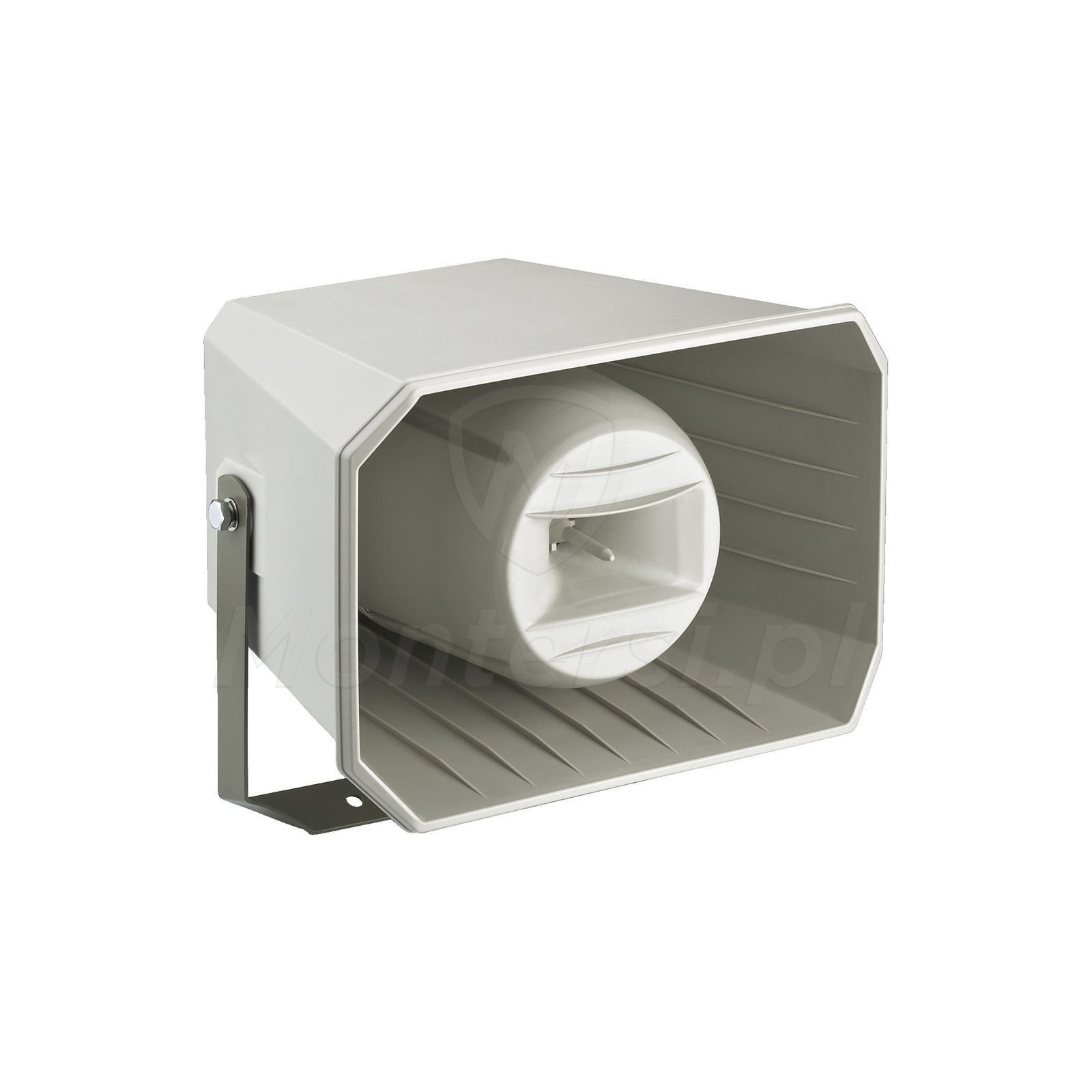 it-250tw-glosnik-tubowy-pa-100-v-8-ohm-50-25-125-9-45-35-w-ip66