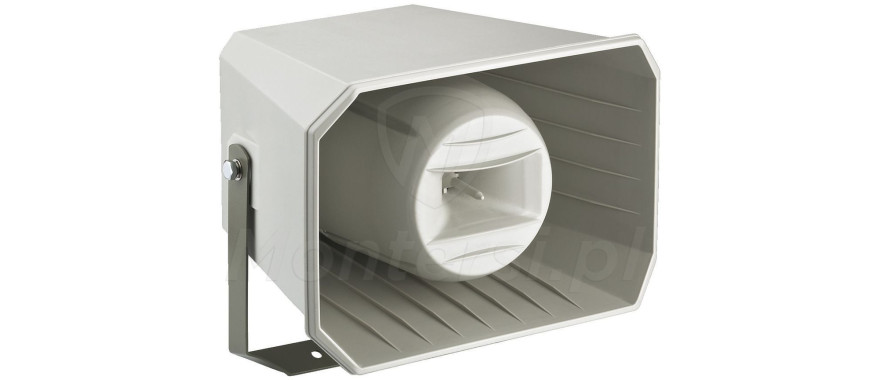 it-250tw-glosnik-tubowy-pa-100-v-8-ohm-50-25-125-9-45-35-w-ip66