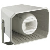 it-250tw-glosnik-tubowy-pa-100-v-8-ohm-50-25-125-9-45-35-w-ip66