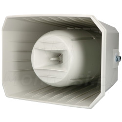 it-250tw-glosnik-tubowy-pa-100-v-8-ohm-50-25-125-9-45-35-w-ip66