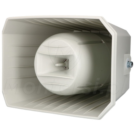 it-250tw-glosnik-tubowy-pa-100-v-8-ohm-50-25-125-9-45-35-w-ip66