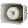 it-250tw-glosnik-tubowy-pa-100-v-8-ohm-50-25-125-9-45-35-w-ip66