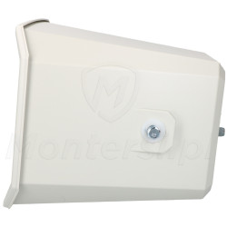 it-250tw-glosnik-tubowy-pa-100-v-8-ohm-50-25-125-9-45-35-w-ip66