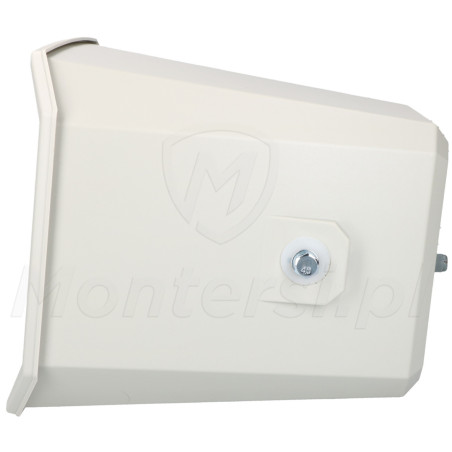 it-250tw-glosnik-tubowy-pa-100-v-8-ohm-50-25-125-9-45-35-w-ip66