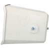 it-250tw-glosnik-tubowy-pa-100-v-8-ohm-50-25-125-9-45-35-w-ip66