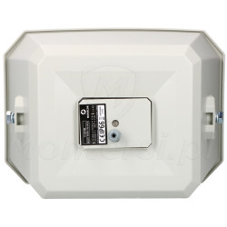 it-250tw-glosnik-tubowy-pa-100-v-8-ohm-50-25-125-9-45-35-w-ip66