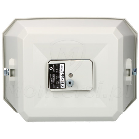 it-250tw-glosnik-tubowy-pa-100-v-8-ohm-50-25-125-9-45-35-w-ip66