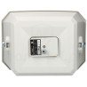 it-250tw-glosnik-tubowy-pa-100-v-8-ohm-50-25-125-9-45-35-w-ip66
