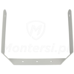 it-250tw-glosnik-tubowy-pa-100-v-8-ohm-50-25-125-9-45-35-w-ip66