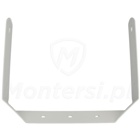 it-250tw-glosnik-tubowy-pa-100-v-8-ohm-50-25-125-9-45-35-w-ip66