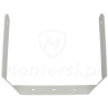 it-250tw-glosnik-tubowy-pa-100-v-8-ohm-50-25-125-9-45-35-w-ip66