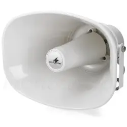 it-130-glosnik-tubowy-100-v-1-3-5-10-15-30-w-ip66