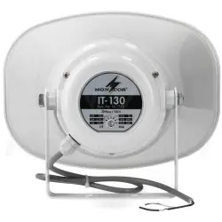 it-130-glosnik-tubowy-100-v-1-3-5-10-15-30-w-ip66