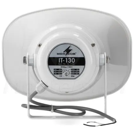 it-130-glosnik-tubowy-100-v-1-3-5-10-15-30-w-ip66