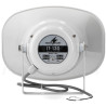 it-130-glosnik-tubowy-100-v-1-3-5-10-15-30-w-ip66