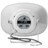 it-130-glosnik-tubowy-100-v-1-3-5-10-15-30-w-ip66