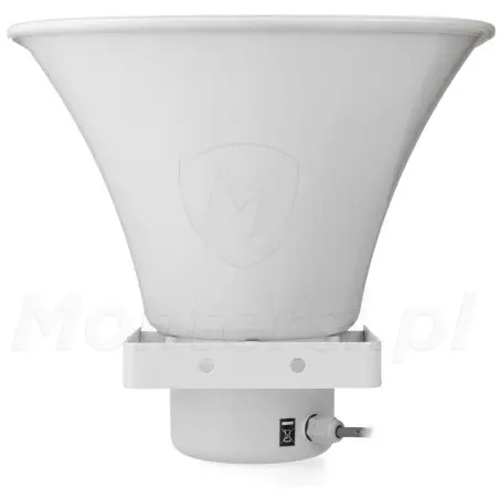 it-130-glosnik-tubowy-100-v-1-3-5-10-15-30-w-ip66