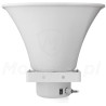 it-130-glosnik-tubowy-100-v-1-3-5-10-15-30-w-ip66