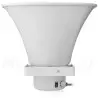 it-130-glosnik-tubowy-100-v-1-3-5-10-15-30-w-ip66