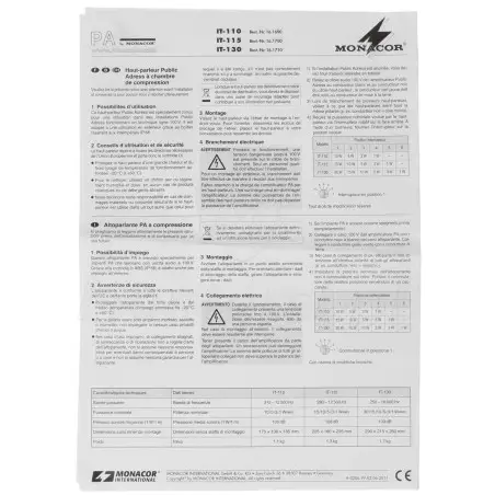 it-130-glosnik-tubowy-100-v-1-3-5-10-15-30-w-ip66