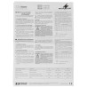 it-130-glosnik-tubowy-100-v-1-3-5-10-15-30-w-ip66