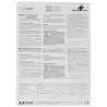 it-130-glosnik-tubowy-100-v-1-3-5-10-15-30-w-ip66