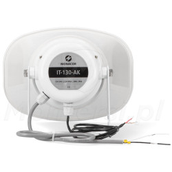 it-130-ak-aktywny-glosnik-tubowy-12-24v-dc-30w
