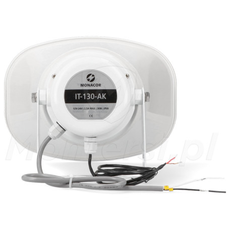 it-130-ak-aktywny-glosnik-tubowy-12-24v-dc-30w