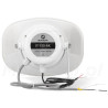 it-130-ak-aktywny-glosnik-tubowy-12-24v-dc-30w