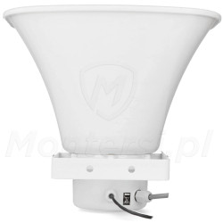 it-130-ak-aktywny-glosnik-tubowy-12-24v-dc-30w