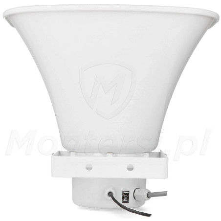 it-130-ak-aktywny-glosnik-tubowy-12-24v-dc-30w