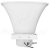 it-130-ak-aktywny-glosnik-tubowy-12-24v-dc-30w