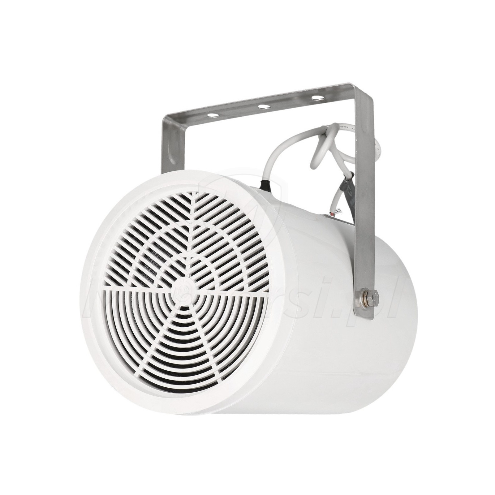 edl-220-ws-projektor-dzwieku-z-emisja-dwustronna-100-v-5-10-20-w