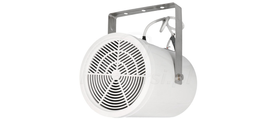edl-220-ws-projektor-dzwieku-z-emisja-dwustronna-100-v-5-10-20-w