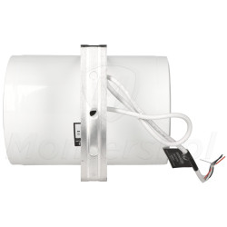 edl-220-ws-projektor-dzwieku-z-emisja-dwustronna-100-v-5-10-20-w