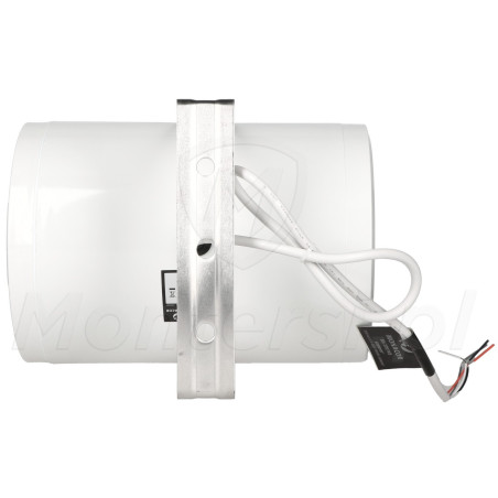 edl-220-ws-projektor-dzwieku-z-emisja-dwustronna-100-v-5-10-20-w