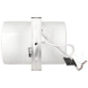 edl-220-ws-projektor-dzwieku-z-emisja-dwustronna-100-v-5-10-20-w