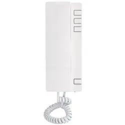 up910-unifon-cyfrowy